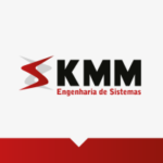 KMM Engenharia de Sistemas