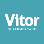 Super Mercado Vitor