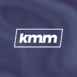 KMM Engenharia de Sistemas