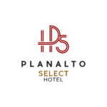 Planalto Select Hotel